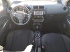 Lot #3292574712 2008 TOYOTA SCION XD