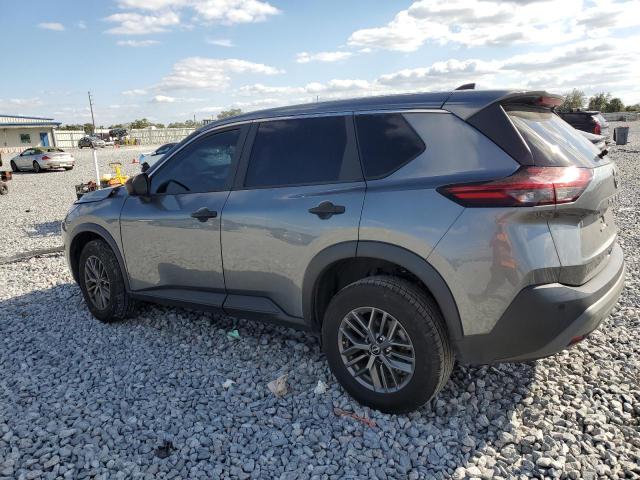 2023 NISSAN ROGUE S #3302913068