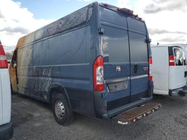 2021 RAM PROMASTER #3303847520