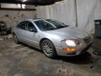Lot #3316952074 2002 CHRYSLER 300M