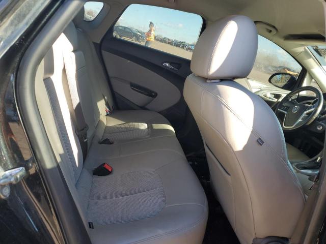 2015 BUICK VERANO CON #3311555238