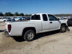 Lot #3312493612 2007 GMC CANYON