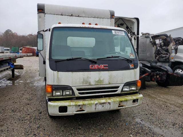 2001 GMC W3500 W350 #3297909784