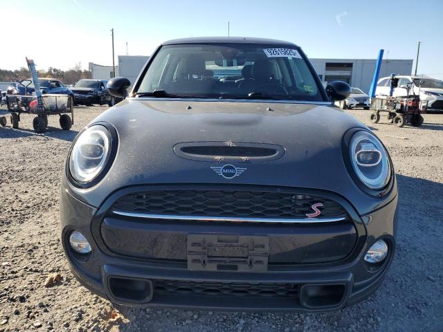 2019 MINI COOPER S #3297163514