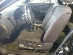 Lot #3302648014 2012 NISSAN ALTIMA BAS