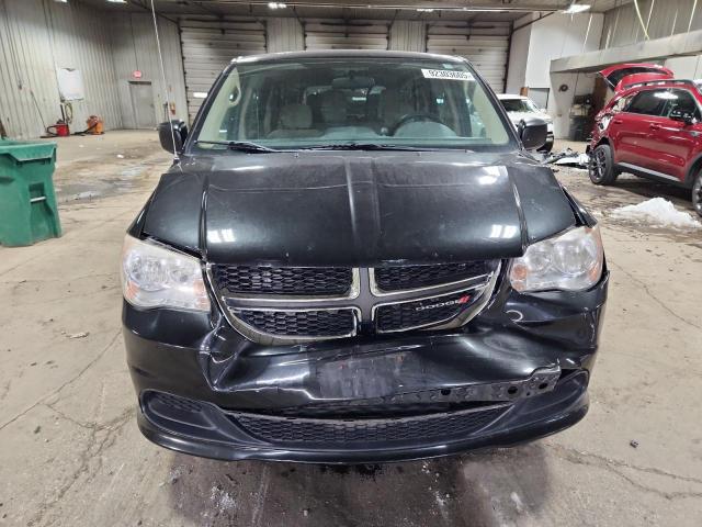 2014 DODGE GRAND CARA - 2C4RDGBG1ER419261