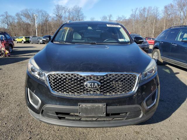 2017 KIA SORENTO LX #3293569953
