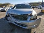 Lot #3304068492 2010 HONDA ACCORD EXL