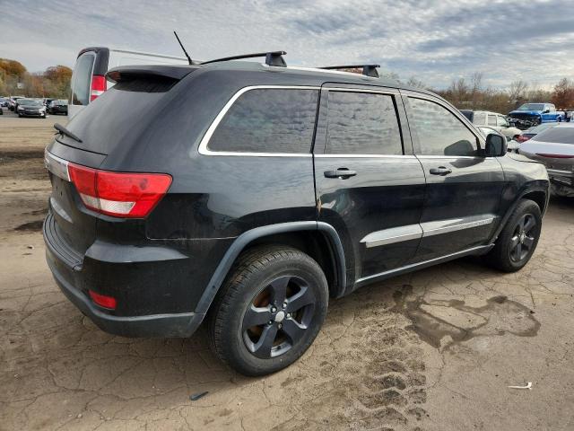 2012 JEEP GRAND CHER #3282495864