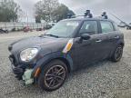 Lot #3296953882 2015 MINI COOPER COU