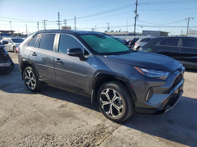 2023 TOYOTA RAV4 PRIME #3296332417