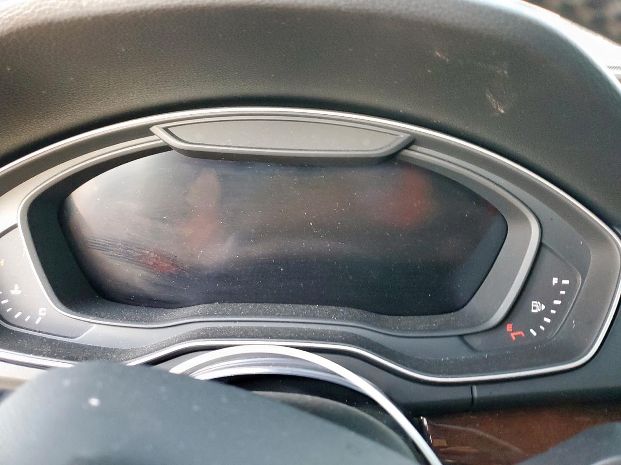 AUDI Q5 PREMIUM PLUS