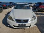 Lot #3296930819 2012 LEXUS IS 250