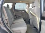 Lot #3304607447 2012 JEEP GRAND CHER