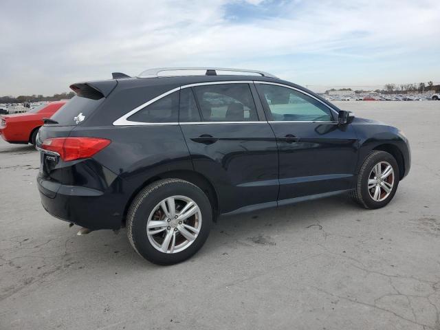 2015 ACURA RDX #3290069263