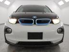 Lot #3304530440 2016 BMW I3 REX