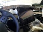 Lot #3296311475 2022 TESLA MODEL 3