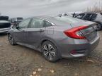 Lot #3302964625 2018 HONDA CIVIC EX