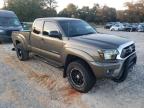 Lot #3294438508 2013 TOYOTA TACOMA PRE