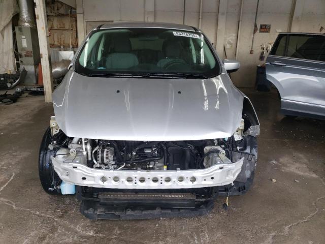 2016 FORD ESCAPE SE #3298095162