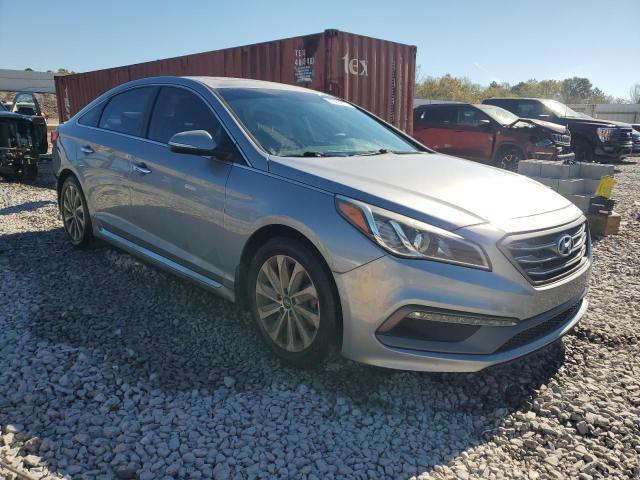 2017 HYUNDAI SONATA SPO #3282578874