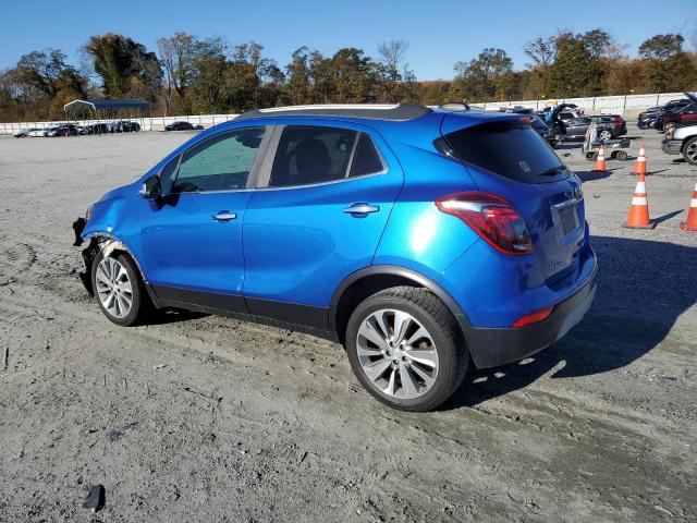 2018 BUICK ENCORE PRE #3284028831