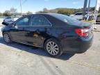 Lot #3293476456 2012 TOYOTA CAMRY BASE