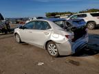 Lot #3297957813 2016 TOYOTA COROLLA L
