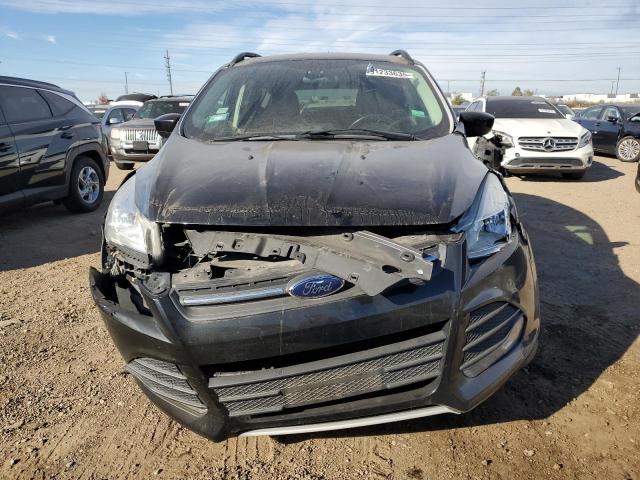 2014 FORD ESCAPE SE #3291339166
