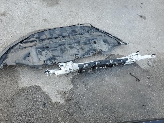 2019 BMW 530E #3303885734