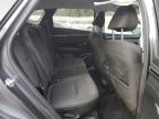 Lot #3316722448 2022 HYUNDAI TUCSON SEL