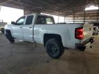 Lot #3316732437 2017 CHEVROLET SILVERADO