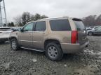 Lot #3294491517 2007 CADILLAC ESCALADE L