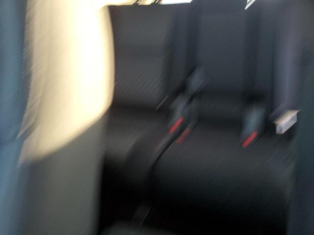 2017 NISSAN ROGUE S #3301609673