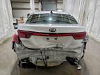 Lot #3304523512 2019 KIA FORTE FE