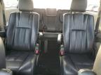 Lot #3309332102 2012 CHRYSLER TOWN & COU
