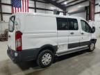 Lot #3293286423 2017 FORD TRANSIT