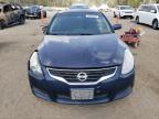 Lot #3301620623 2012 NISSAN ALTIMA S