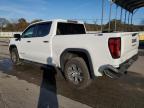 Lot #3296432681 2023 GMC SIERRA K15
