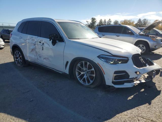 2023 BMW X5 SDRIVE #3282340265