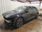 Lot #3292301264 2024 HYUNDAI IONIQ 5 SE