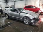 Lot #3316760424 2008 FORD MUSTANG