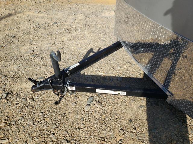 2022 CARRY ON UNKNOWN #3301791396