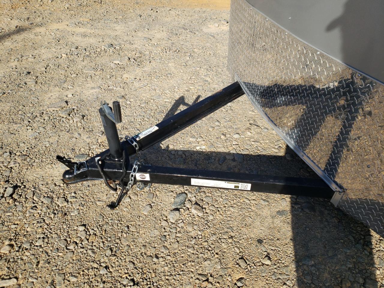 Lot #3301791396 2022 CARRY ON UNKNOWN