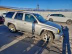 Lot #3304621439 2004 CHEVROLET TRAILBLAZE