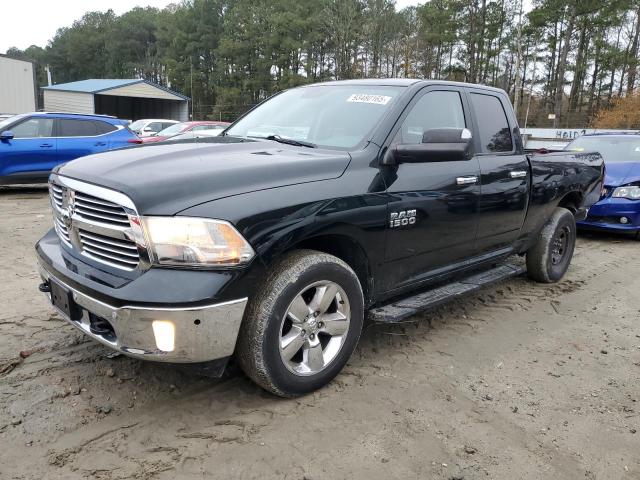 RAM 1500 SLT