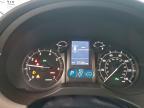 Lot #3316066228 2016 LEXUS GX 460