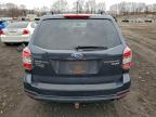 Lot #3301603694 2014 SUBARU FORESTER 2