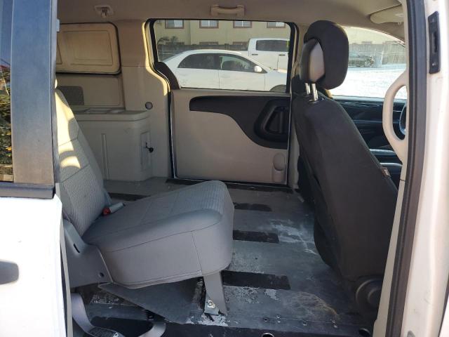 2015 RAM TRADESMAN #3302798952