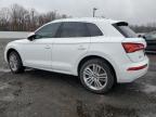 Lot #3302652011 2018 AUDI Q5 PREMIUM